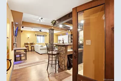 14119 W 89th Loop, Arvada, CO 80005 - Photo 14