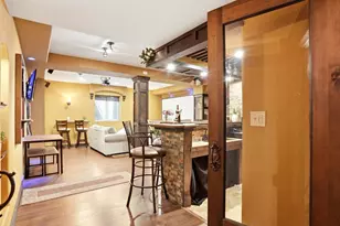 14119 W 89th Loop, Arvada, CO 80005 - Photo 14