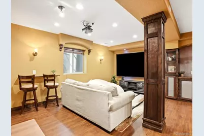 14119 W 89th Loop, Arvada, CO 80005 - Photo 18