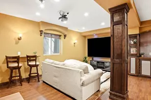 14119 W 89th Loop, Arvada, CO 80005 - Photo 18