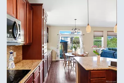 14119 W 89th Loop, Arvada, CO 80005 - Photo 4