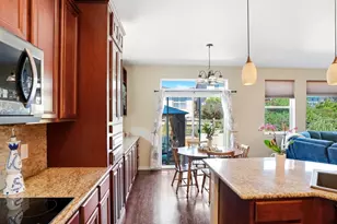 14119 W 89th Loop, Arvada, CO 80005 - Photo 4