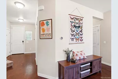 14119 W 89th Loop, Arvada, CO 80005 - Photo 28