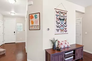 14119 W 89th Loop, Arvada, CO 80005 - Photo 28