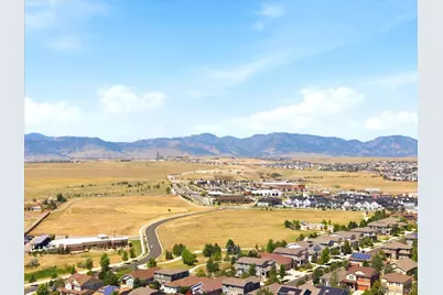 14119 W 89th Loop, Arvada, CO 80005 - Photo 46