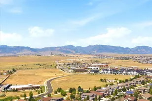 14119 W 89th Loop, Arvada, CO 80005 - Photo 46