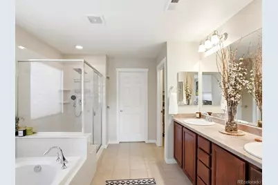 14119 W 89th Loop, Arvada, CO 80005 - Photo 32