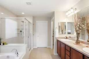 14119 W 89th Loop, Arvada, CO 80005 - Photo 32