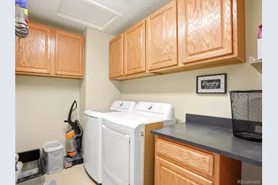 14119 W 89th Loop, Arvada, CO 80005 - Photo 40