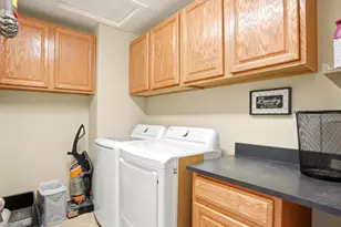 14119 W 89th Loop, Arvada, CO 80005 - Photo 40