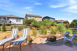 14119 W 89th Loop, Arvada, CO 80005 - Photo 22
