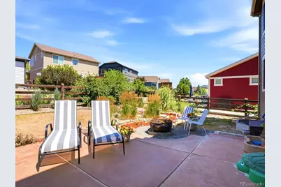 14119 W 89th Loop, Arvada, CO 80005 - Photo 24