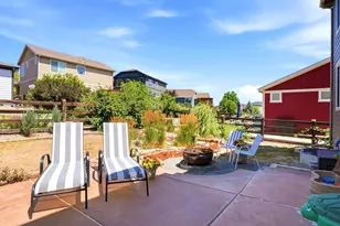 14119 W 89th Loop, Arvada, CO 80005 - Photo 24