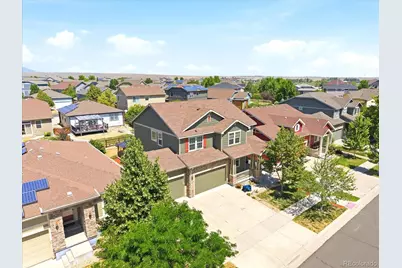 14119 W 89th Loop, Arvada, CO 80005 - Photo 48