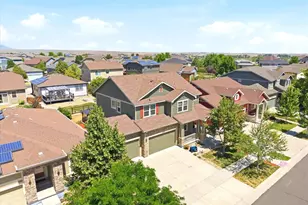 14119 W 89th Loop, Arvada, CO 80005 - Photo 48