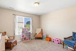 14119 W 89th Loop, Arvada, CO 80005 - Photo 36