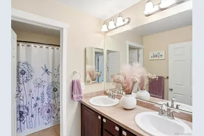 14119 W 89th Loop, Arvada, CO 80005 - Photo 38