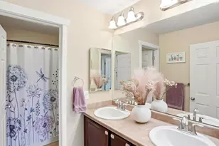 14119 W 89th Loop, Arvada, CO 80005 - Photo 38