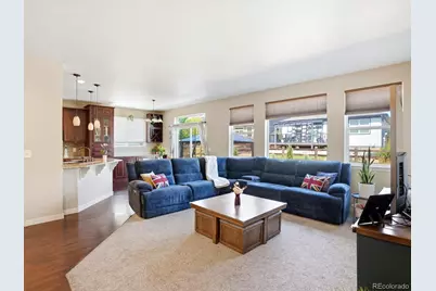 14119 W 89th Loop, Arvada, CO 80005 - Photo 12