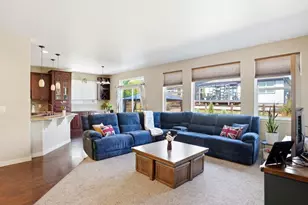 14119 W 89th Loop, Arvada, CO 80005 - Photo 12