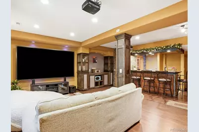 14119 W 89th Loop, Arvada, CO 80005 - Photo 16