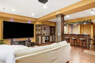 14119 W 89th Loop, Arvada, CO 80005 - Photo 16