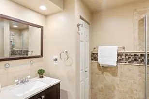 14119 W 89th Loop, Arvada, CO 80005 - Photo 42