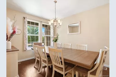 14119 W 89th Loop, Arvada, CO 80005 - Photo 26