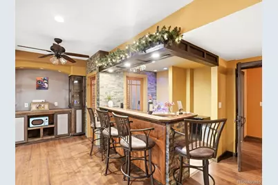 14119 W 89th Loop, Arvada, CO 80005 - Photo 2