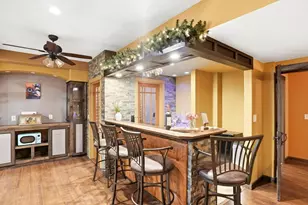14119 W 89th Loop, Arvada, CO 80005 - Photo 2