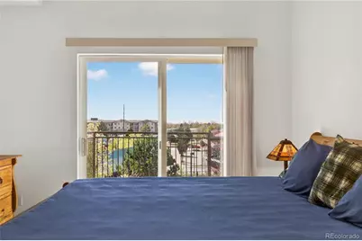 15475 Andrews Drive #406, Denver, CO 80239 - Photo 10