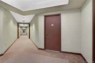 15475 Andrews Dr, Denver, CO 80239 - Photo 18