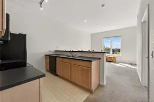 15475 Andrews Dr, Denver, CO 80239 - Photo 2