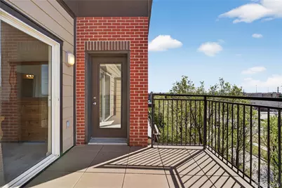 15475 Andrews Drive #406, Denver, CO 80239 - Photo 12