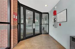 15475 Andrews Dr, Denver, CO 80239 - Photo 20