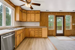 8680 London Ln, Conifer, CO 80433 - Photo 28