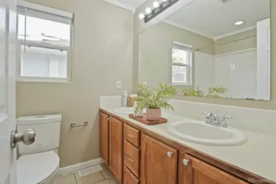 10721 Xanadu Street, Commerce City, CO 80022 - Photo 20