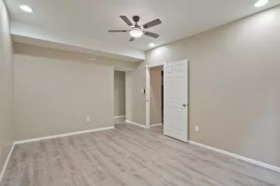 10721 Xanadu Street, Commerce City, CO 80022 - Photo 22