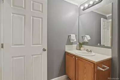 10721 Xanadu Street, Commerce City, CO 80022 - Photo 26