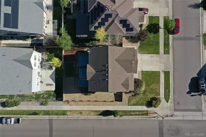 10721 Xanadu Street, Commerce City, CO 80022 - Photo 38