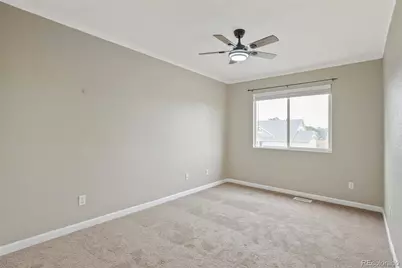 10721 Xanadu Street, Commerce City, CO 80022 - Photo 18
