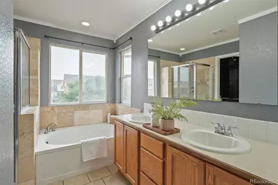 10721 Xanadu Street, Commerce City, CO 80022 - Photo 14