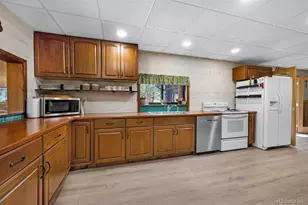 215 S Valley Dr, Lake George, CO 80827 - Photo 8
