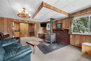215 S Valley Dr, Lake George, CO 80827 - Photo 6