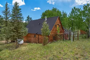 215 S Valley Dr, Lake George, CO 80827 - Photo 2