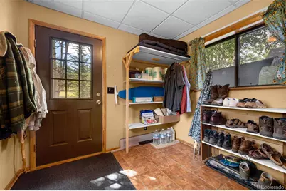 215 S Valley Drive, Lake George, CO 80827 - Photo 10
