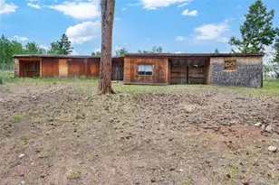 215 S Valley Dr, Lake George, CO 80827 - Photo 32