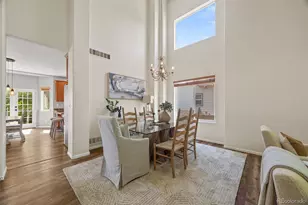 277 Chapel Hill Dr, Brighton, CO 80601 - Photo 8