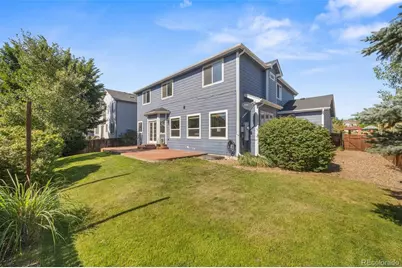 277 Chapel Hill Drive, Brighton, CO 80601 - Photo 42