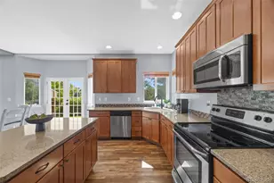 277 Chapel Hill Dr, Brighton, CO 80601 - Photo 14